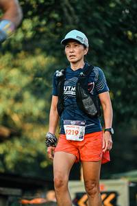 BIB: 
                            <button type="button" onclick="openModal(25964266)" class="btn btn-primary btn-sm float-right btn-popup" data-toggle="modal" data-target=".modal-high-quality">
                        <i class="fas fa-shopping-cart"></i> Add to Cart
                    </button>
                                            <button type="button" onclick="isThisMe(25964266, true)" class="btn btn-success btn-sm float-right btn-popup btn-isme hidden" data-toggle="tooltip" data-placement="bottom" title="นี่คือรูปของคุณใช่ไหม คลิกที่นี่เพื่อเอาเข้าอัลบั้ม">
                        <i class="fas fa-plus"></i> Add to album
                    </button>
                    <button type="button" onclick="isThisMe(25964266, false)" class="btn btn-warning btn-sm float-right btn-popup btn-isnotme hidden">
                        <i class="fas fa-ban"></i> Remove from album
                    </button>